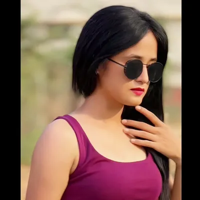Pallavi profile