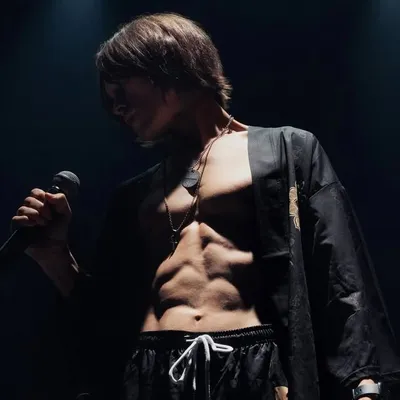 Per Fredrik "PelleK" Åsly profile