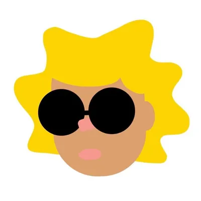Petty Mayonnaise profile