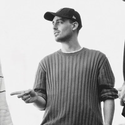 Pierre van Melle ๐งโโ๏ธ profile