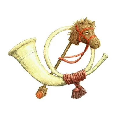 Der Postillon 📯 profile