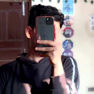 Prince Kumar profile