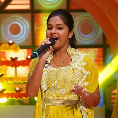 Prity Bhattacharjee profile