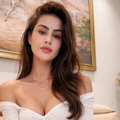 Priyanka Tiwari profile