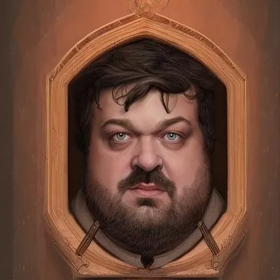 Василий Уткин profile