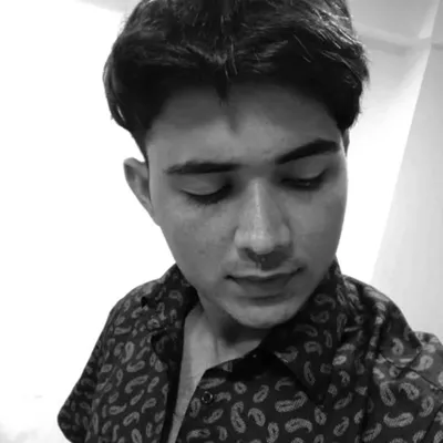 RAZA profile