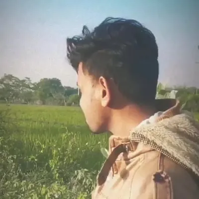 रियल आर डी परमार ⚔️ profile