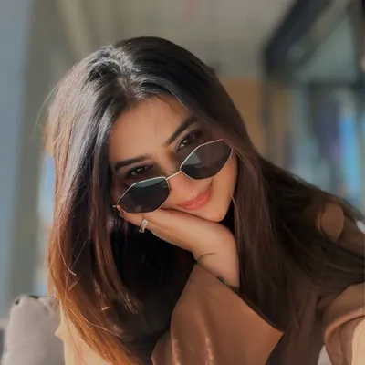 Rehmat profile