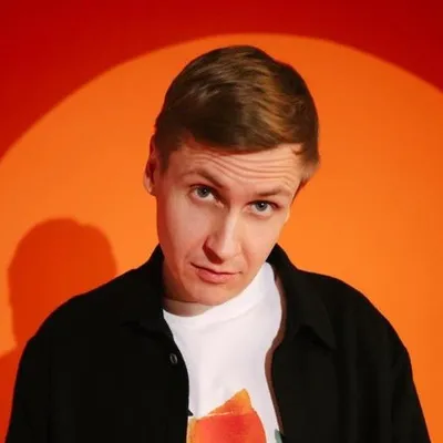 Till Reiners profile