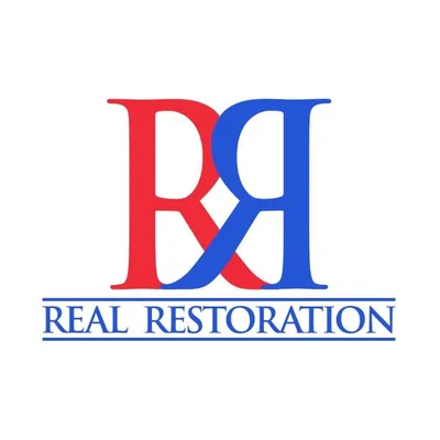 Real Restoration Group profile