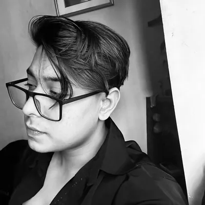 Rohit Pramanik profile