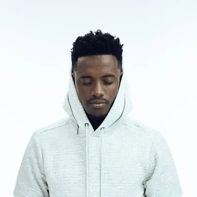 Romain Virgo profile