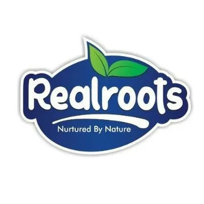 Realroots profile