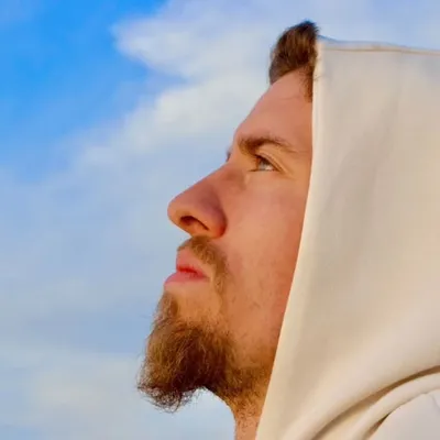 Ryan profile