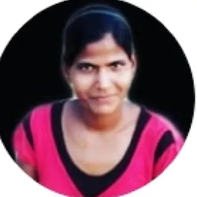 Santosh yadav profile