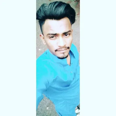 🔥سانوں🔥 profile