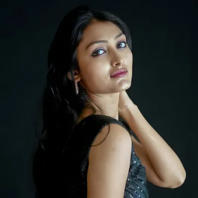Sejal Srivastava profile
