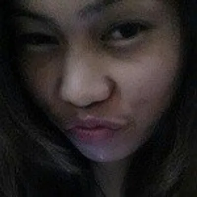 Shairyl Lilan Latip profile