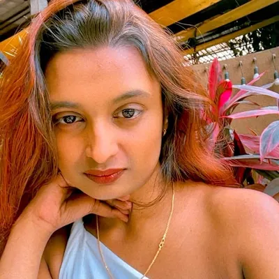 Sheron profile