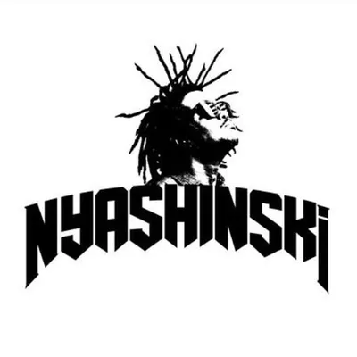 Nyashinski profile