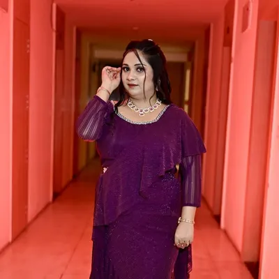 Shreya Kumari profile