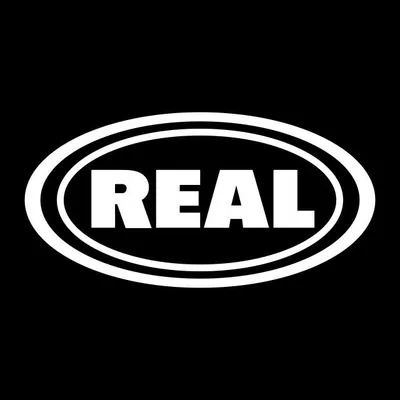 Real Skateboards profile