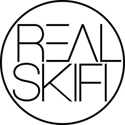 Real Skifi profile