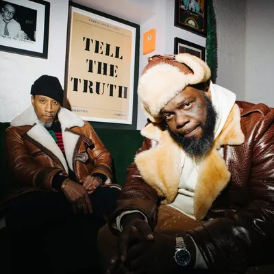 RealSmifNWessun profile