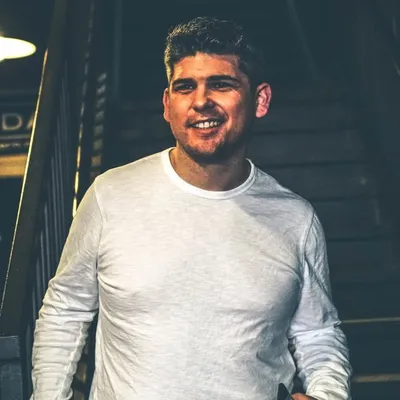 Mike Speer profile