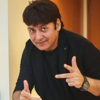 Sudesh Lehri profile