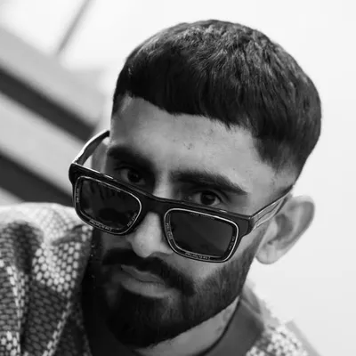 Sultaan Dhillon profile