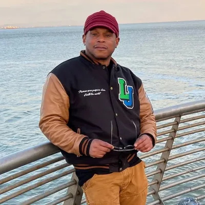 Sway Calloway profile