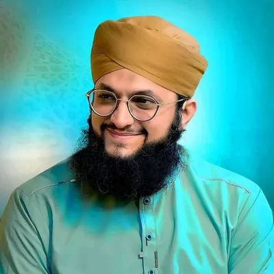 Hafiz Tahir Qadri Fan profile