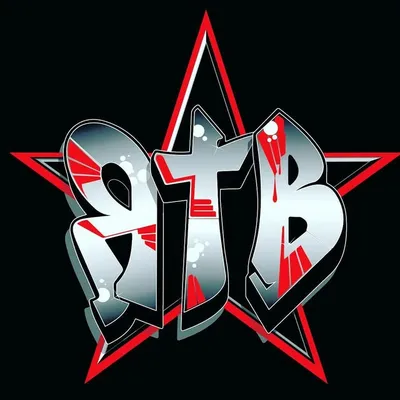 Real Talk Boxing profile