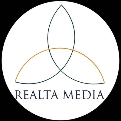 Realta Media profile