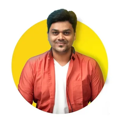 Tamil Selvan profile