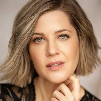 TAMMY GILLIS profile
