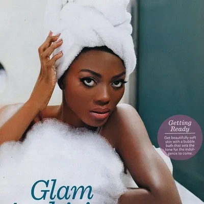 Tarmar Oluwaseun Awobotu profile