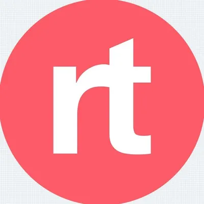 REAL TECHNIQUES profile