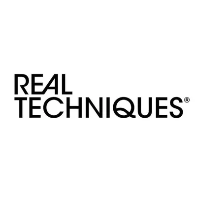 Real Techniques France profile