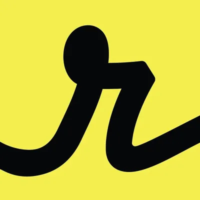 Real Thread - Custom Apparel profile