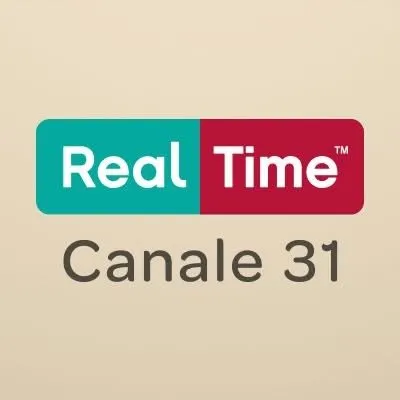 Real Time profile