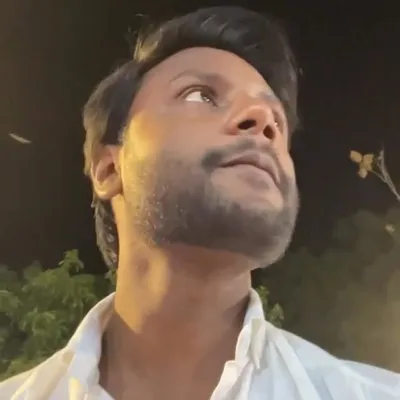 mr.bittu profile