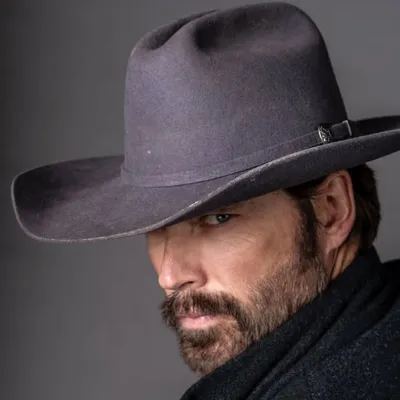 Tim Rozon profile