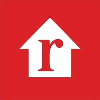 Realtor.com profile