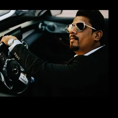 Sumit Gupta profile