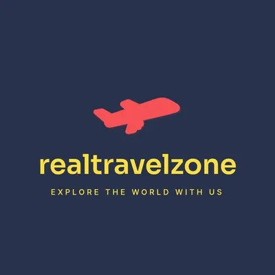Realtravelzone profile