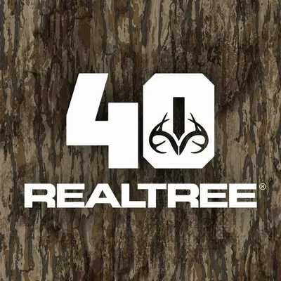 Realtree profile