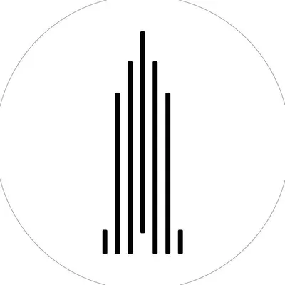RealtyMogul profile