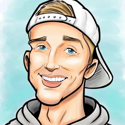 Tyler Zed profile